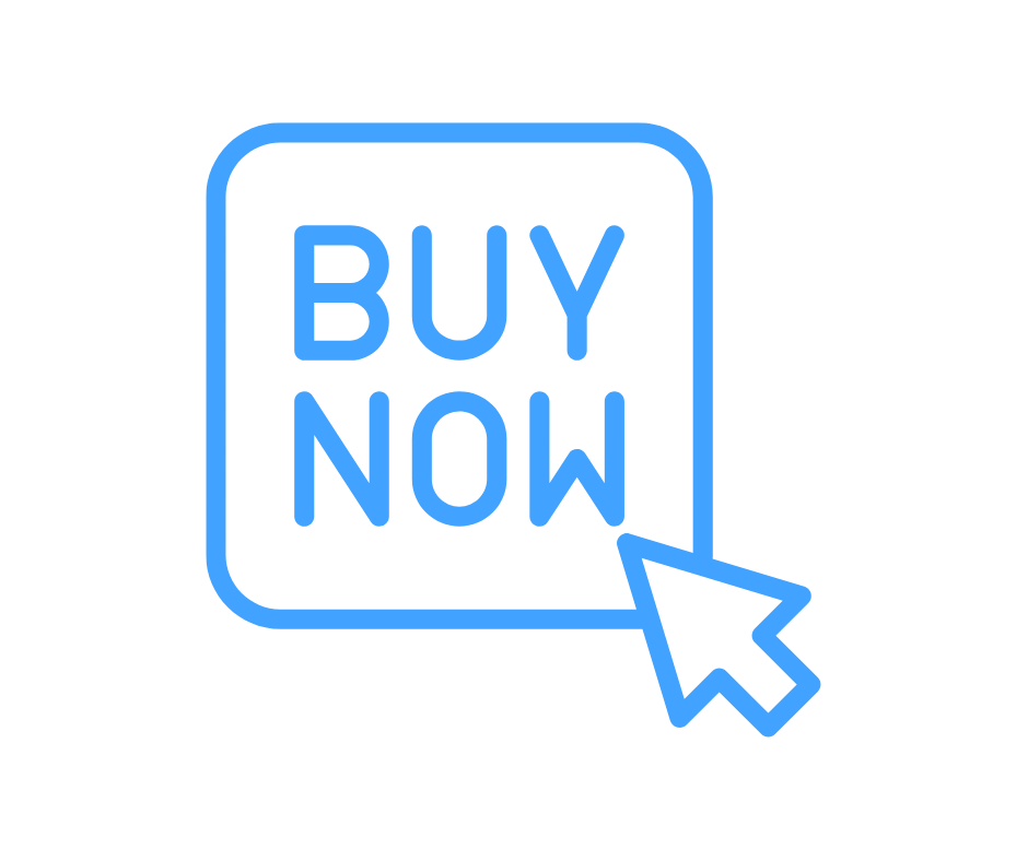 Buy Now, Pay Later for Legal What, Why, and How